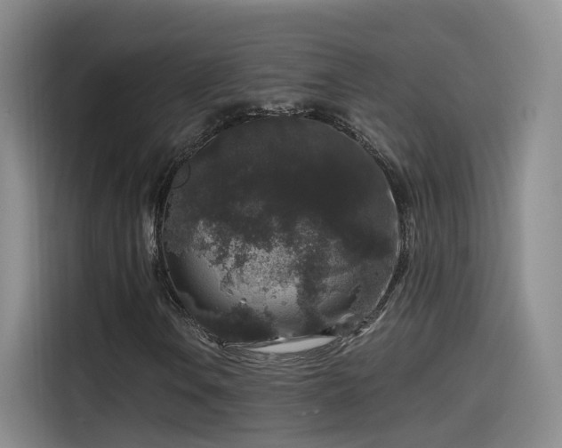 X0000115481106200911131210