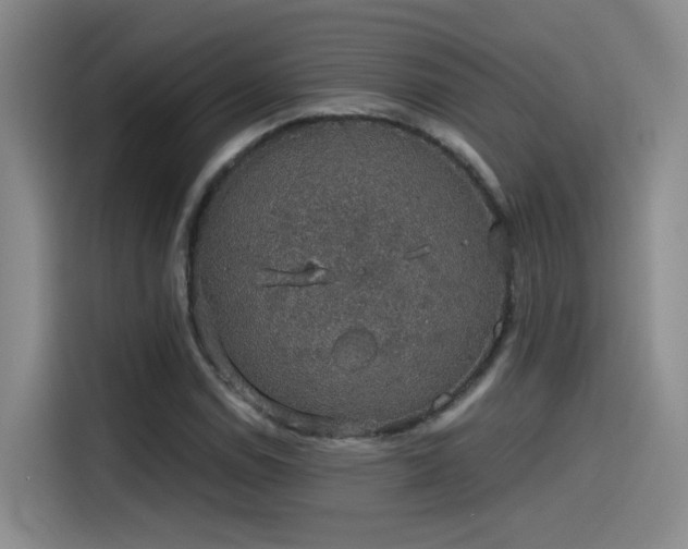 X0000115481114200911131210