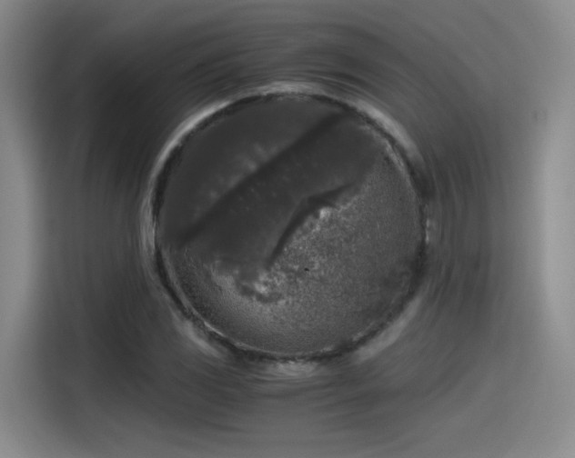 X0000115481117200911131210