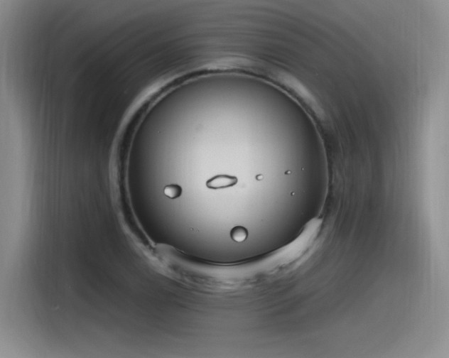 X0000115481122200911131210