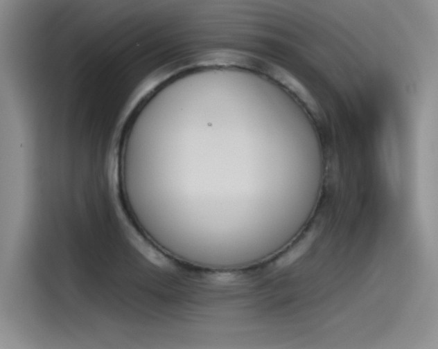 X0000115481130200911131210