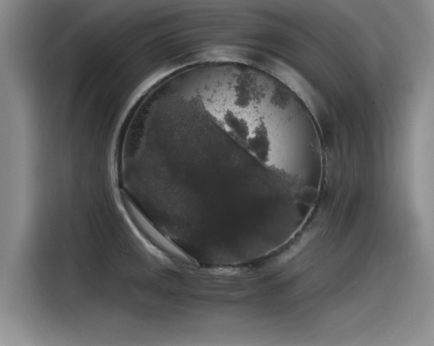 X0000115481141200911131210