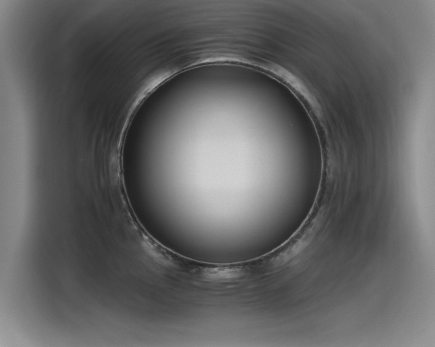 X0000115481145200911131210