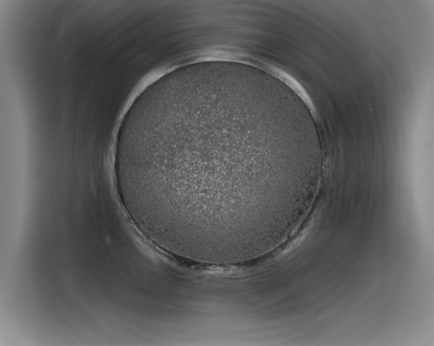 X0000115481146200911131210