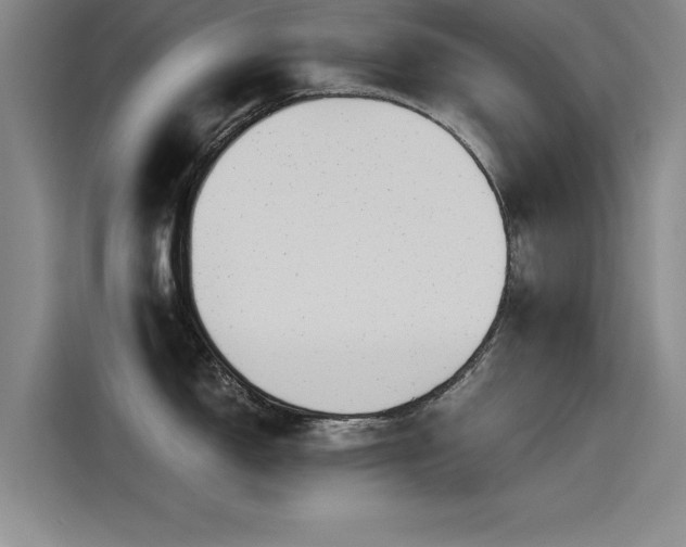 X0000115481150200911131210