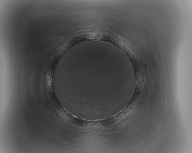 X0000115481154200911131210