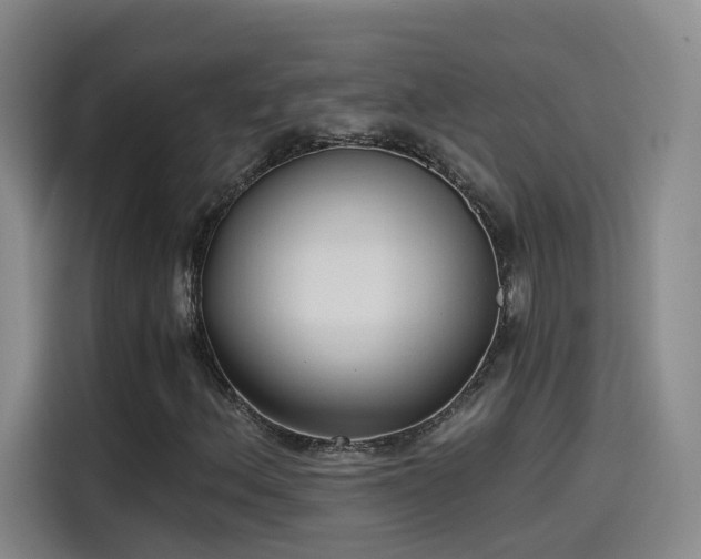 X0000115481156200911131209