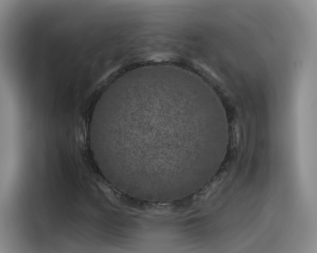 X0000115481158200911131209