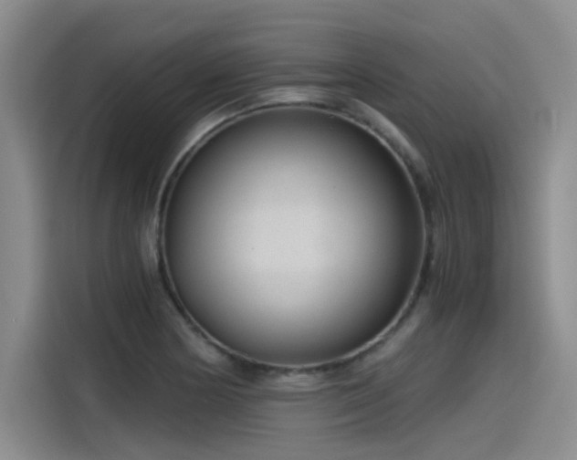 X0000115481178200911131209