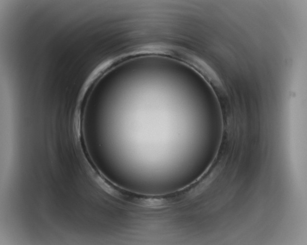 X0000115481180200911131209