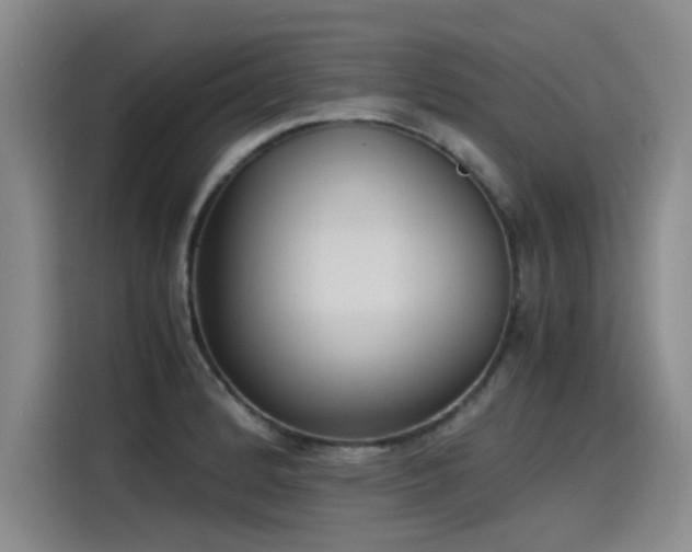 X0000115481184200911131209