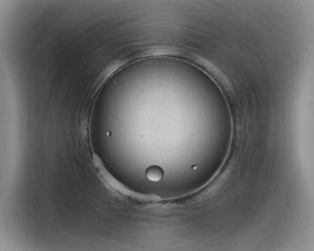 X0000115481185200911131209