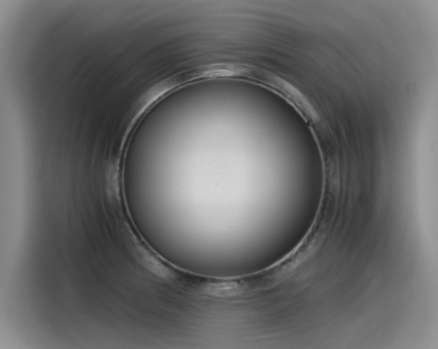 X0000115481186200911131209