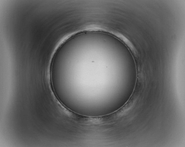 X0000115481191200911131209