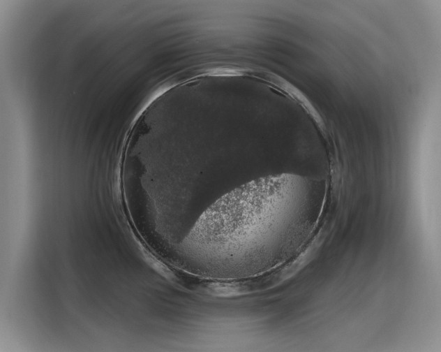 X0000115481194200911131209