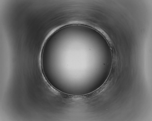 X0000115481199200911131209