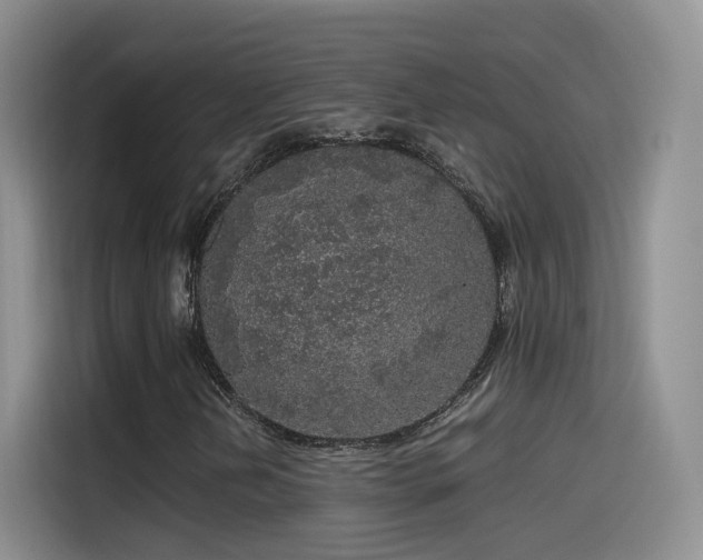 X0000115481202200911131208