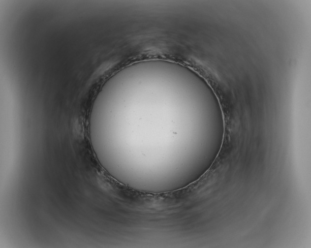 X0000115481207200911131208