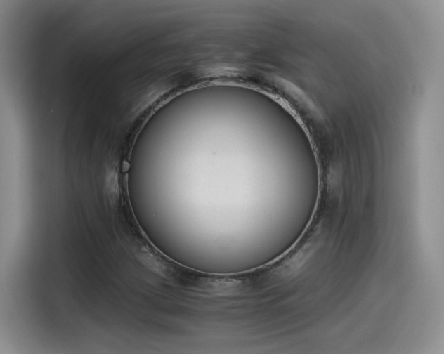 X0000115481209200911131208