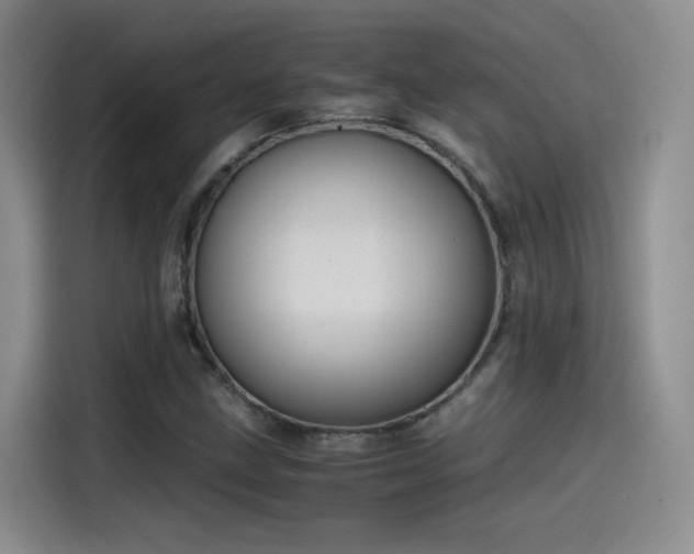 X0000115481211200911131208