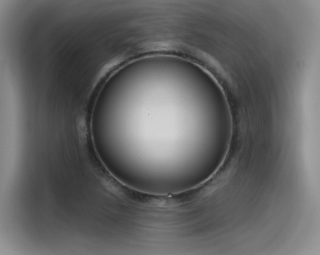 X0000115481218200911131208