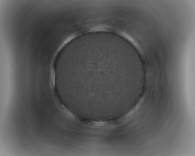 X0000115481219200911131209