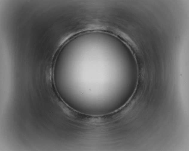 X0000115481220200911131209