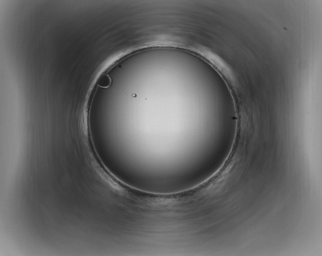 X0000115481238200911131209