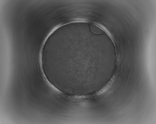 X0000115481243200911131209