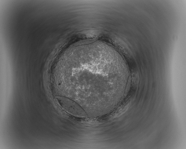 X0000115481249200911131208