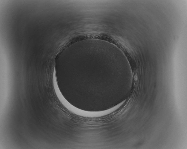 X0000115481252200911131208