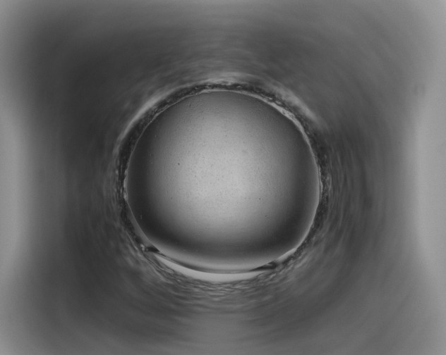 X0000115481256200911131208