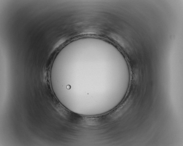 X0000115481258200911131208