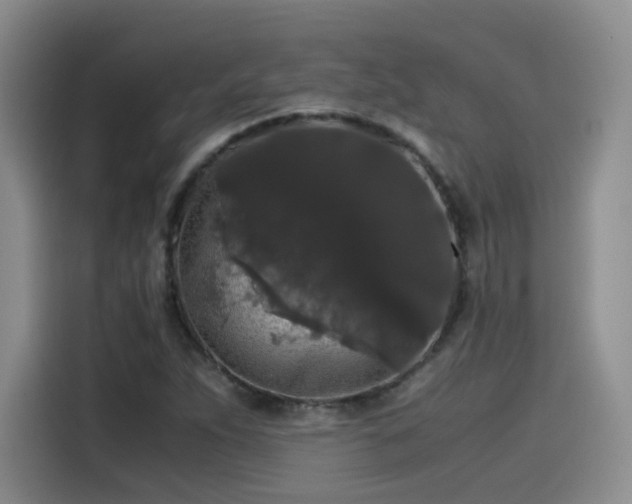 X0000115481263200911131208