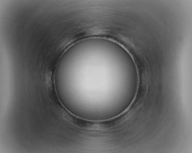 X0000115481265200911131208