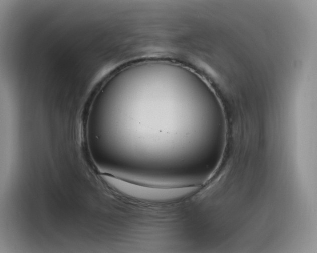 X0000115481267200911131208