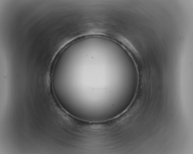 X0000115481268200911131208