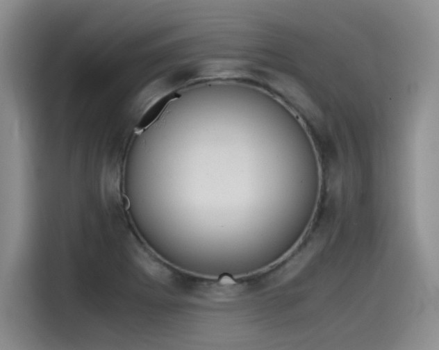 X0000115481273200911131208