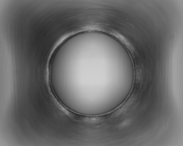 X0000115481286200911131208