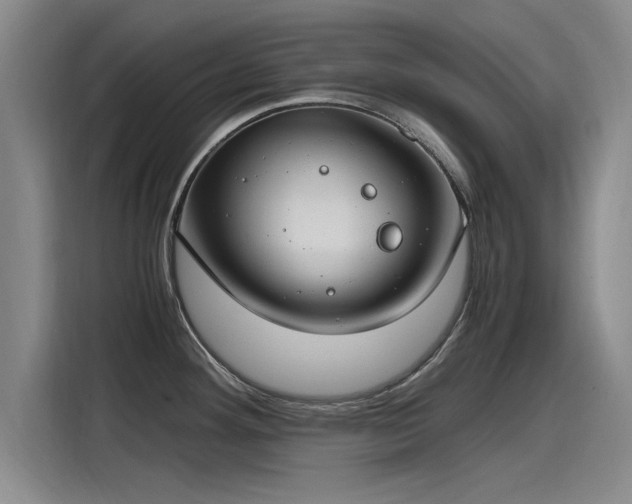 X0000115481292200911131208