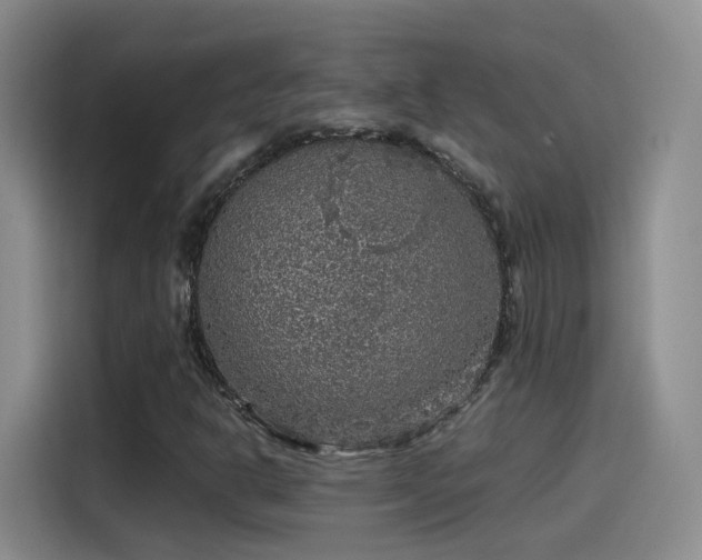 X0000115481302200911131207