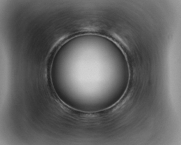 X0000115481307200911131207