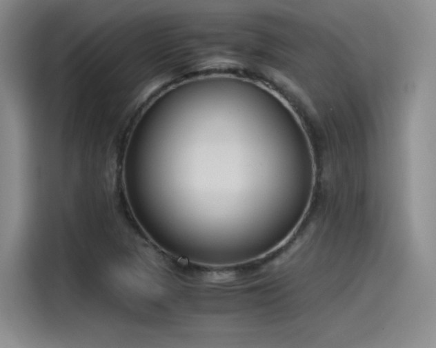 X0000115481313200911131207