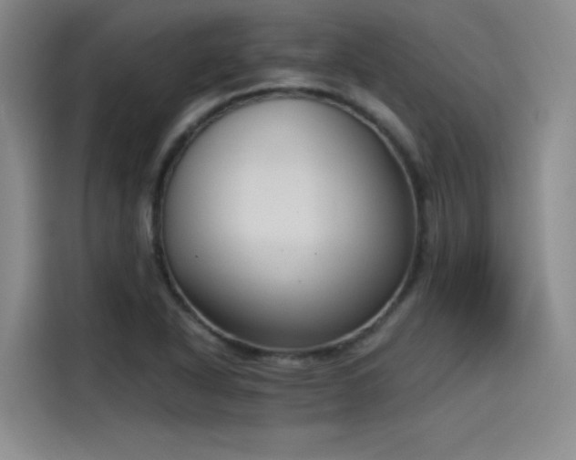 X0000115481318200911131207