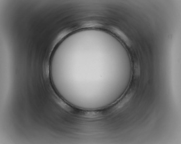 X0000115481322200911131207