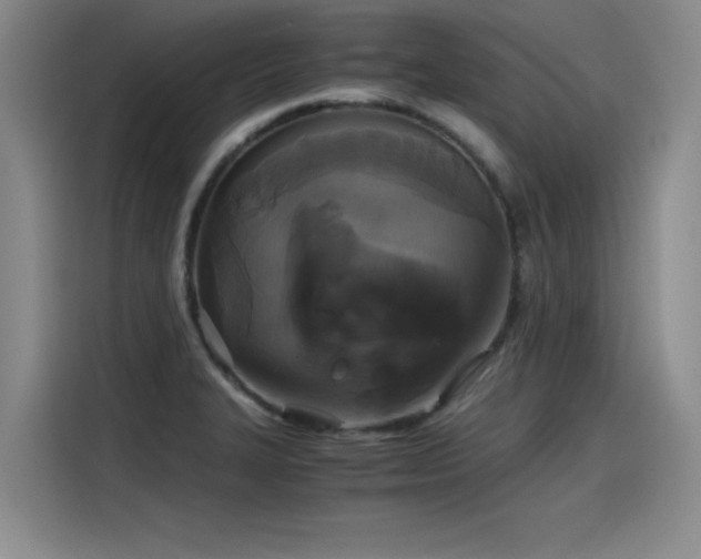 X0000115481327200911131207