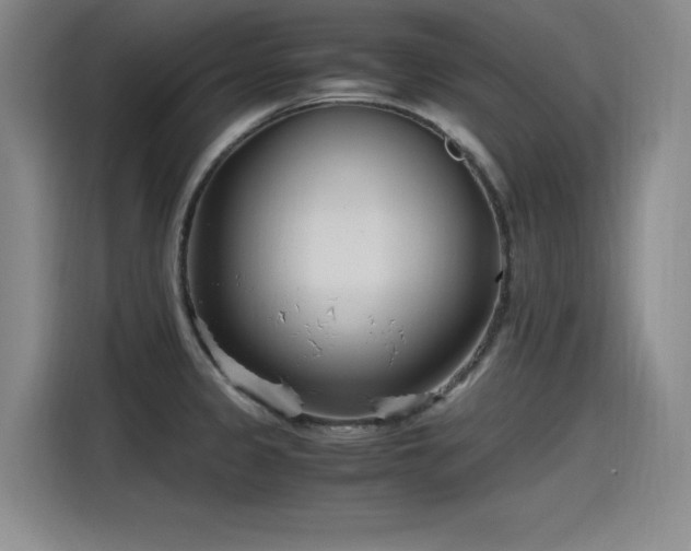 X0000115481333200911131207