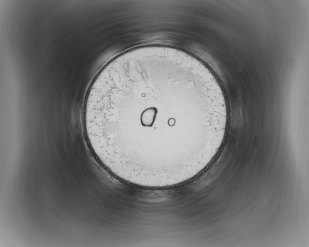 X0000115481338200911131208