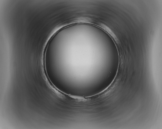 X0000115481339200911131208