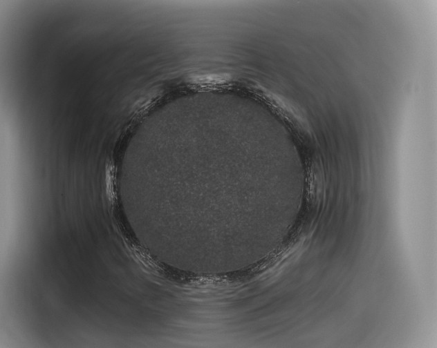 X0000115481346200911131207